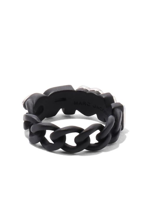 Marc ring MARC JACOBS | 2S3JRN001J10002